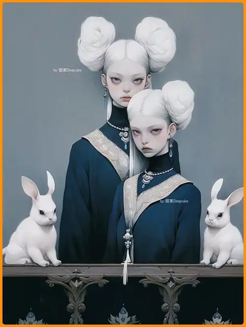 热辣滚烫 新片海报