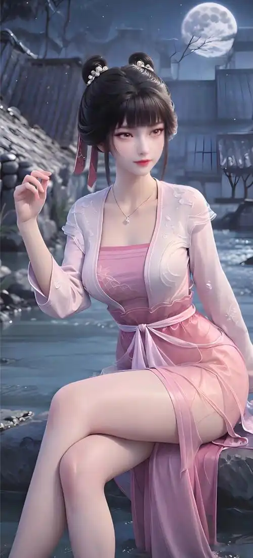 隐秘的角落 剧照