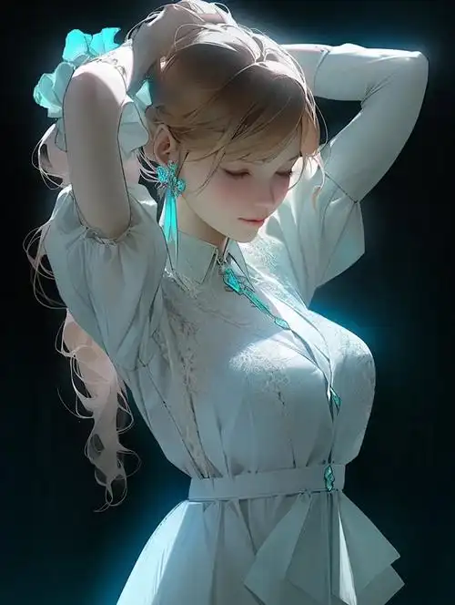 封神第一部：朝歌风云 战场剧照