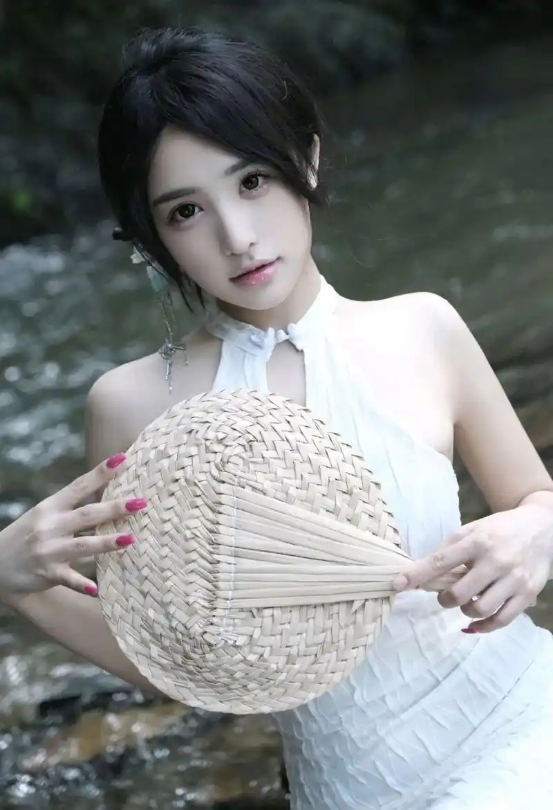 漫长的季节 热门剧照