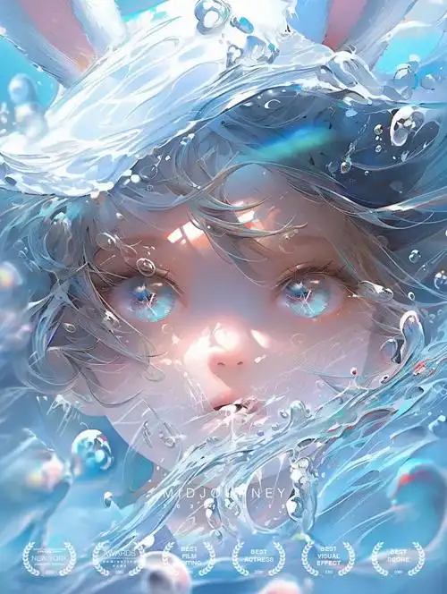 花样年华 排行海报