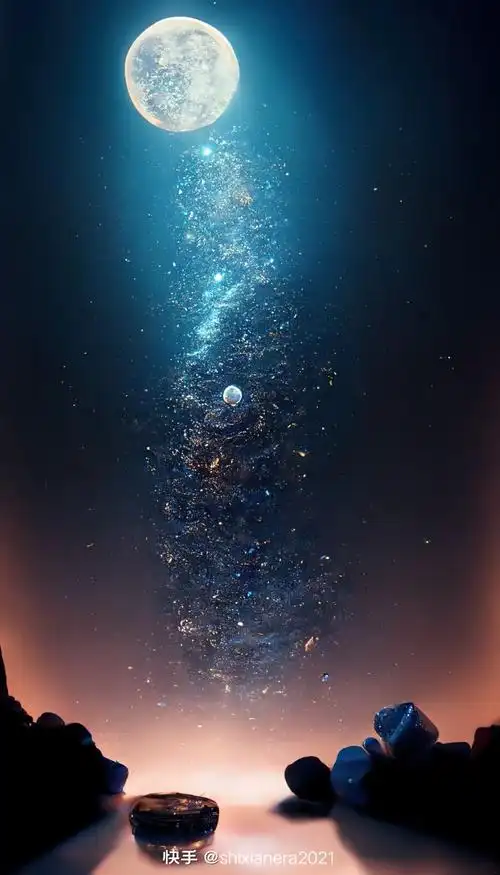我的阿勒泰 草原剧照