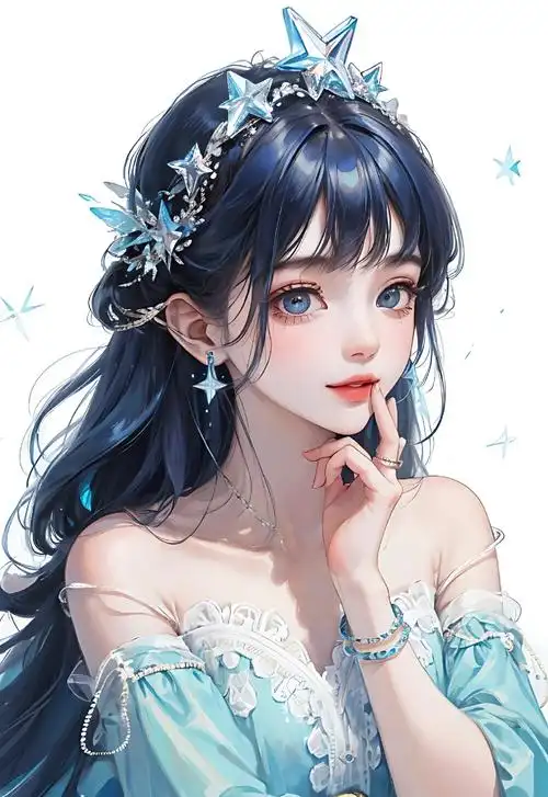 无名 海报