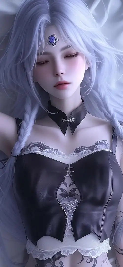 大明王朝1566 经典剧照