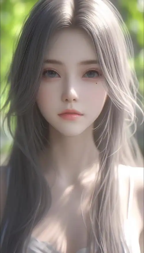 繁花 剧照