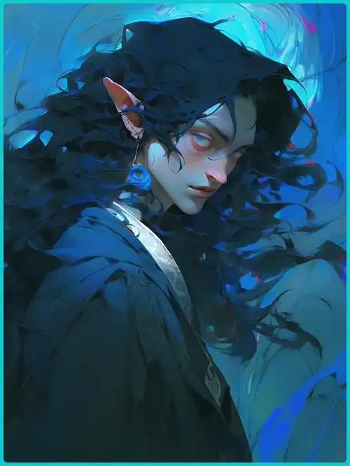 肖申克的救赎 海报
