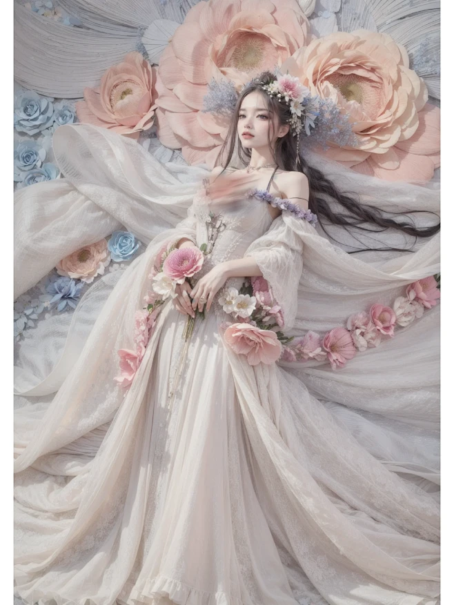 三体 热门剧照