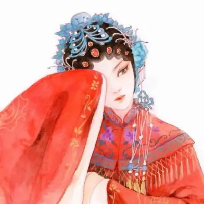 传送带旁的林师傅的头像
