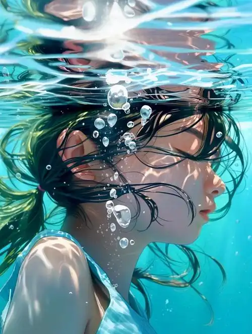 无名 新片海报