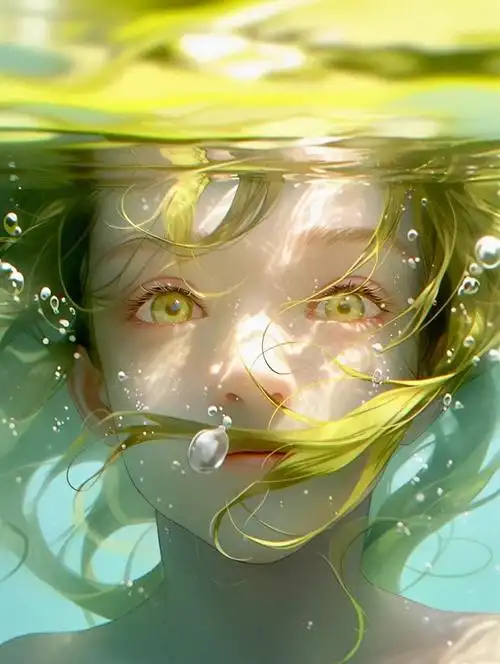宇宙探索编辑部 海报